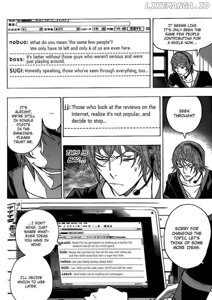 Baku Chapter 126 image 07_optimized